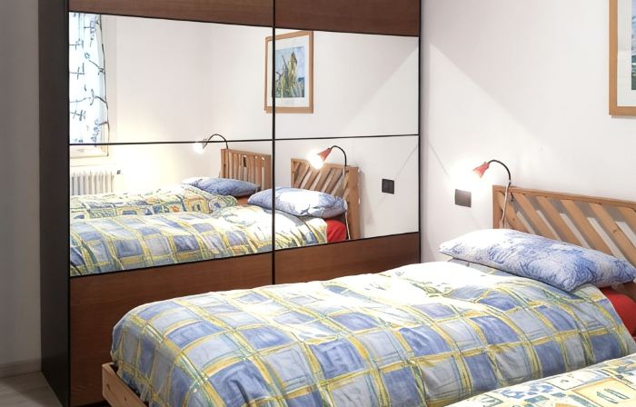 Casa Venezia e Riviera, ideal for visiting nearby Venice, Padua, Treviso