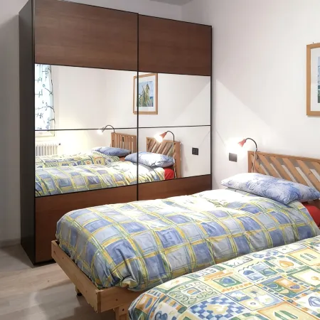 Casa Venezia e Riviera, ideal for visiting nearby Venice, Padua, Treviso