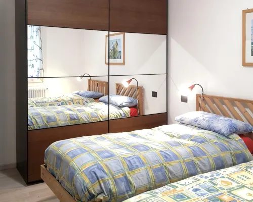 Casa Venezia e Riviera, ideal for visiting nearby Venice, Padua, Treviso Hotels in Mirano