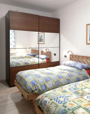 Casa Venezia e Riviera, ideal for visiting nearby Venice, Padua, Treviso