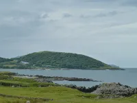 Pretty Cottage in Louisburgh a Perfect Location to Explore the Wild Atlantic Way - 3 Sao