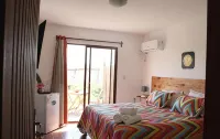 Hotel del Diablo - Wifi