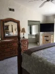 Amazing 3 bedroom condominium villa at Desert Falls Community - 2 stjerner