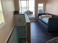 Our Cottage on Conesus Lake - Homestays