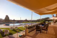 Apartamentos Sol Romántica by Dot Suites - Beach