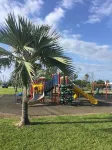KCB-access Private Cabana Club, Dock on Canal, PET Friendly, Pickle ball courts - Wifi