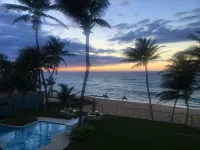 Escape to Beach Paradise & Light House -The Best for Families & Great for Events - Pool
