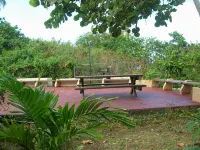 Relaxing home away from home - Homestays