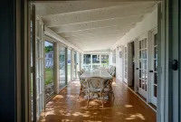 The Captain's Estate - Family Friendly 5 Bed Villa with large pool and views - 4성급