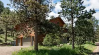 Family Gathering Home! Beautiful, Spacious, Clean!  Next to Rocky Mtn N.P., YMCA - 4-Star