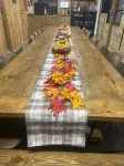 Barndominium in Murphy NC--pet friendly, many activities on property and nearby. - 4-Sterne