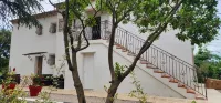 Lavande, un Appartement T4 Tout Confort 6 à 8 Personnes