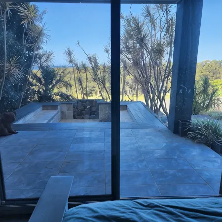 Bombora Point Beach House
