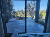 Bombora Point Beach House