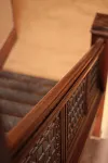 The Exchange 14 | Historic Bldg, Studio, Dwntwn
