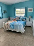 Key Largo, Paradise! Single family second floor home with gorgeous views. - Bungalows