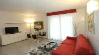Dante Residence Apartment 1