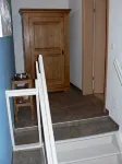 Beautiful Apartment in the Heart of the Medieval City with Private Parking and Garage - Wifi