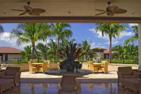 Direct Beach Access - Best Location - Wailea Beach Villas H101 - Walk Everywhere - ジャグジー
