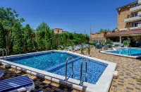 Villa Rovados Hotel - Pensions