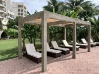 Luxurious Porto Cupecoy