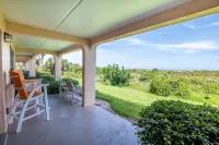 NEW LISTING!!! DIRECT OCEAN FRONT 1st FLOOR SEA PLACE CONDO!!! 2bd/2 bath - 3 stjerner