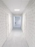 Smart Hotel Lipetsk Hotel