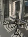 3 Blocks to the Beach! - 4-Star