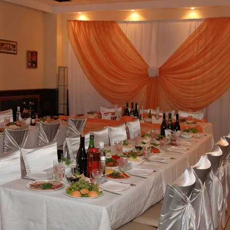 Hotel Alfa Отели в г. Печора