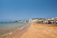 Apollonion Asterias Resort and Spa - Mewah