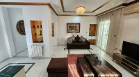 Villa ENNOZHA - 2-Star