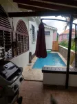 Palm Breeze Villa - Charming 3-Bedroom Villa with Private Pool! - Pools