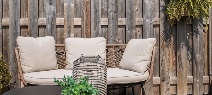 Historic 1 Bedroom Beach Loft - Boutique Styled, Beach, Lake, stay Drifter Lofts Ξενοδοχεία στην πόλη Bruce County