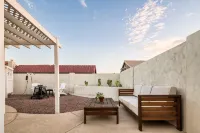Family Fun • Heated Pool • Grill • Gameroom - Gym