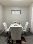 Cozy apartment in superb Monroeville with fitness room, WiFi, AC - Gym