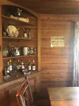 Tranquility  abounds - 4-Star