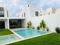 Fantastic modern House on Beautiful private community! - บังกะโล