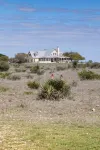 Hill Country Getaway with great views