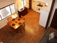 Secluded Cabin at Shaver Lake – Quiet, Private & Family Friendly Hotels in Shaver Lake