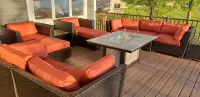 Lakeside Luxury & Comfort W/ Pontoon Rental! - 4-Star