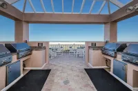 BEACH PARADISE FOUND - Private Pool