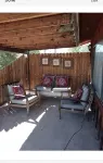 Pheasant Run Lodge - Studio - 2-Sterne