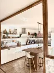 Grande Maison Bretonne Idéalement Située Proche Plages et Commerces ! - Wifi