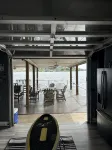Spacious 6-bedroom house on Lake LB J - 3-Star