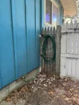 Silver Creek Cottage near the dunes and beaches - Wifi