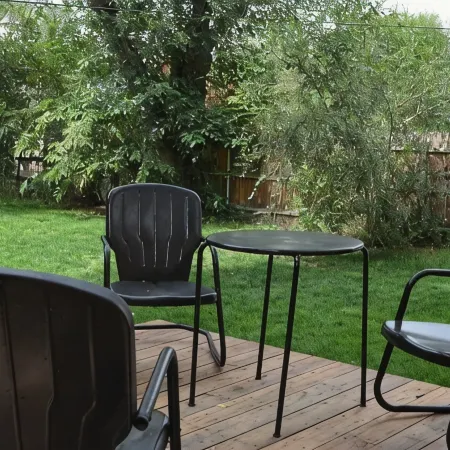 Historic Greeley Home - Charm and Location!