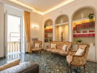 The one: Luxury Seaview w/ Piano