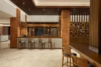 Garrya Bianti Yogyakarta - Bintang 5