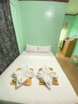 Mila's Guesthouse