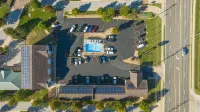 Schmidt's Creek Hotel